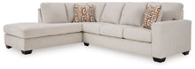 Load image into Gallery viewer, Aviemore - Sectional