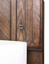 Load image into Gallery viewer, Mar Vista - Bed
