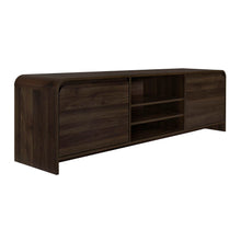 Load image into Gallery viewer, Mara - 70&quot; TV Console