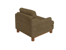 Load image into Gallery viewer, Olimpia - Armchair