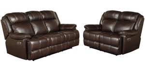 Eclipse - Living Room Set