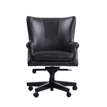 Load image into Gallery viewer, Dc#129 - Desk Chair