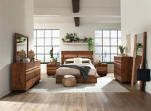 Load image into Gallery viewer, Winslow - 6-Drawer Dresser