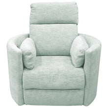 Load image into Gallery viewer, Radius - Power Swivel Glider Recliner (Set of 2)