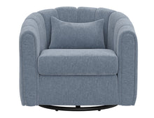 Load image into Gallery viewer, Viera - Armchair