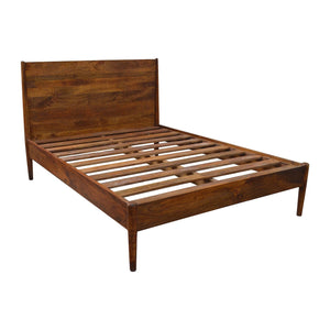 Stowe - Bed