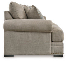 Load image into Gallery viewer, Galemore - Quarry - Sofa