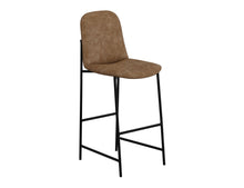 Load image into Gallery viewer, Seating - Metal Bar Stool