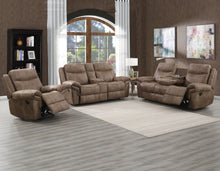 Load image into Gallery viewer, Nashville - Reclining Living Room Set