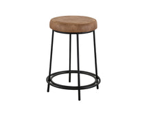 Load image into Gallery viewer, Frida - Stool