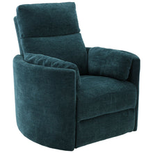 Load image into Gallery viewer, Radius - Power Swivel Glider Recliner