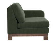Load image into Gallery viewer, Samba - Loveseat