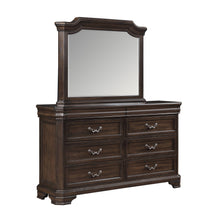 Load image into Gallery viewer, Lyndhurst - Dresser