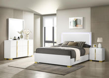 Load image into Gallery viewer, Marceline - Bedroom Set