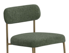 Load image into Gallery viewer, Seating - Bar Stool