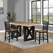 Load image into Gallery viewer, Magnolia - Counter Table