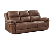 Load image into Gallery viewer, Ryland - Reclining Sofa