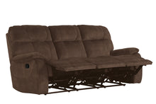 Load image into Gallery viewer, Cooper - Manual Triple Reclining Sofa