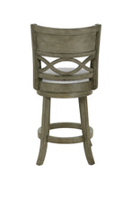 Load image into Gallery viewer, Manchester - Counter Stool