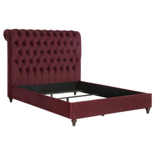 Load image into Gallery viewer, Devon - Bedroom Set