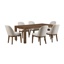 Load image into Gallery viewer, Phoenix - 78&quot; Dining Table Set