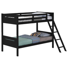 Load image into Gallery viewer, Littleton - Bunk Bed