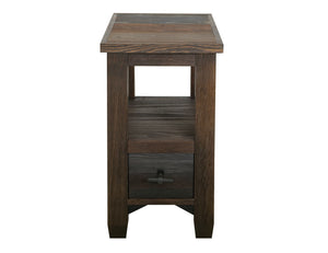 Town - Table