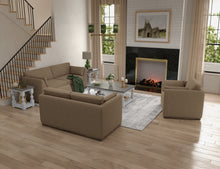 Load image into Gallery viewer, Vallarta - Arm Chair