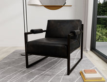 Load image into Gallery viewer, Galena - Armchair