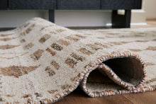 Load image into Gallery viewer, Brettler - Area Rug