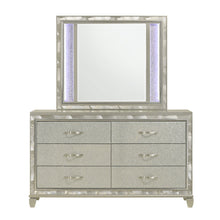 Load image into Gallery viewer, Radiance - Dresser