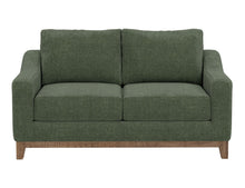 Load image into Gallery viewer, Olivo - Loveseat