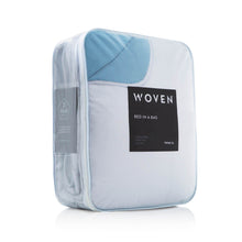 Load image into Gallery viewer, Reversible Bed in a Bag