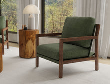 Load image into Gallery viewer, Milan - Arm Chair
