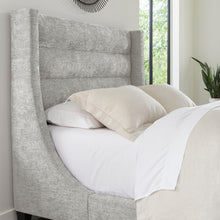 Load image into Gallery viewer, Jacob - Bed