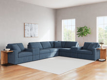 Load image into Gallery viewer, Modmax - Ink - Sectional