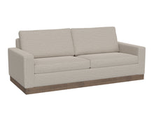 Load image into Gallery viewer, Georgia - Sofa