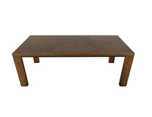 Load image into Gallery viewer, Walnut - Table - Walnut Brown