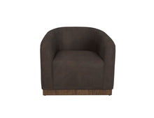 Load image into Gallery viewer, Suomi - Arm Chair