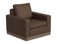 Load image into Gallery viewer, Georgia - Armchair