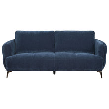 Load image into Gallery viewer, Lively - Chenille Upholstered Sofa Set