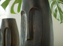 Load image into Gallery viewer, Elanman - Vase