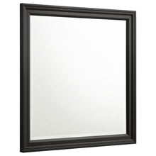Load image into Gallery viewer, Sandy Beach - Vertical Dresser Mirror