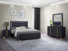 Load image into Gallery viewer, Marceline - Bedroom Set