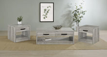 Load image into Gallery viewer, Felix - Coffee Table Set