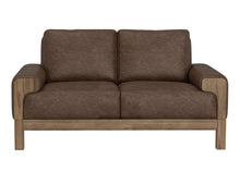 Load image into Gallery viewer, Sedona - Loveseat
