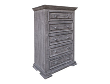 Load image into Gallery viewer, Terra - Drawer Chest