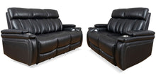 Load image into Gallery viewer, Royce - Living Room Set