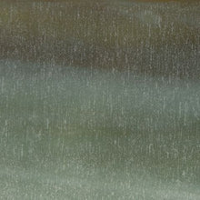 Load image into Gallery viewer, Bannington - Sage Green - Bowl