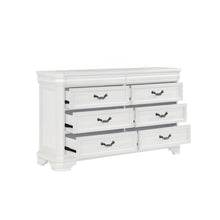 Load image into Gallery viewer, Lyndhurst - Dresser